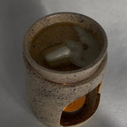 ALYEA Wachsmelts Set