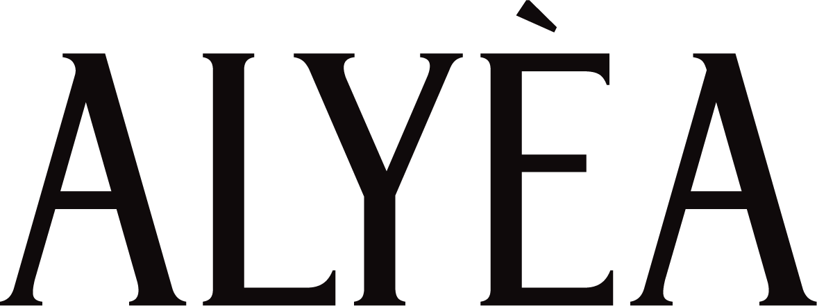 ALYÈA